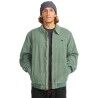 Billabong Smith Jacket - Kurtka męska | Hardloop