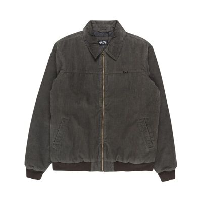 Smith Jacket - Casaco homem