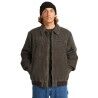 Billabong Smith Jacket - Jacke - Herren | Hardloop