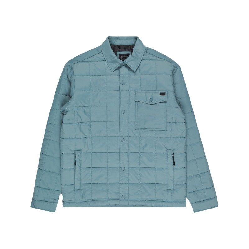 Montana Jacket - Veste homme