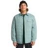 Billabong Montana Jacket - Veste homme | Hardloop