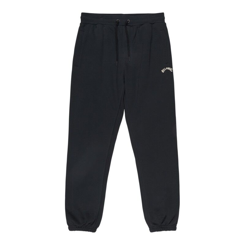 Arch Pt - Tracksuit bottom - Men's
