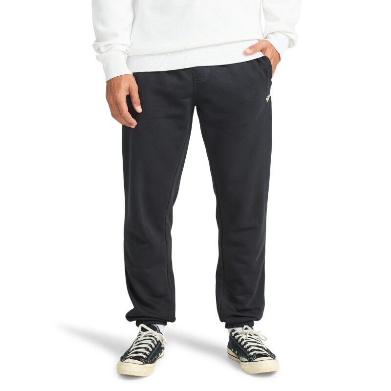Billabong Arch Pt - Tuta - Uomo | Hardloop