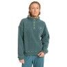 Billabong All Mine - Polaire femme | Hardloop