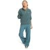 Billabong All Mine - Polaire femme | Hardloop