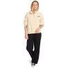 Billabong All Mine - Fleecetröjor - Dam | Hardloop