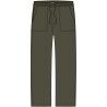 Dark Olive