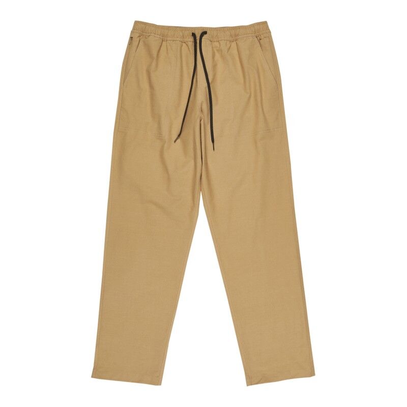Surftrek Trail Pant - Buks - Herrer