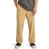 Billabong Surftrek Trail Pant - Buks - Herrer | Hardloop