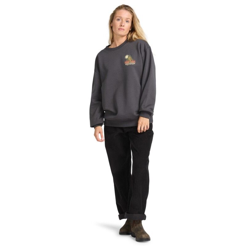 Billabong Desert Break - Jerséis - Mujer | Hardloop