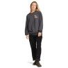 Billabong Desert Break - Jumper - Women's | Hardloop