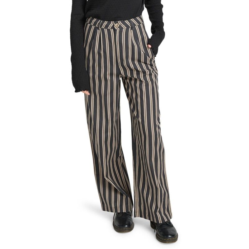 Heaven Pant - Hose - Damen