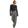 Billabong Heaven Pant - Broek - Dames | Hardloop