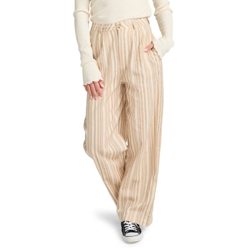 Heaven Pant - Pantaloni - Donna