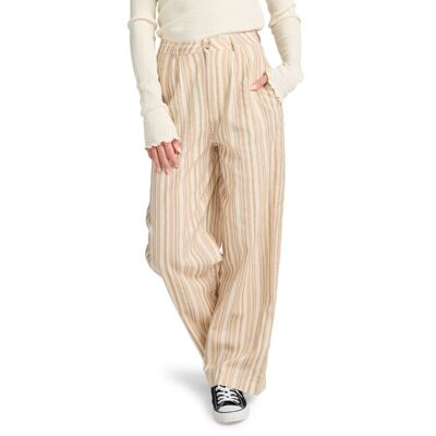 Heaven Pant - Spodnie damskie