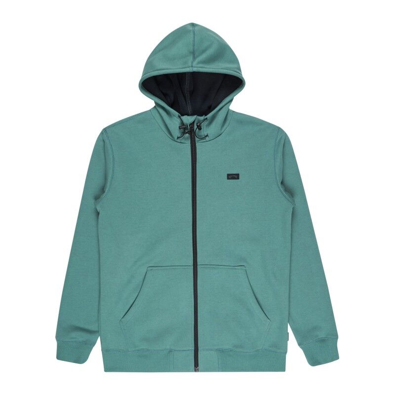 Shoreline Zh - Hoodie - Heren
