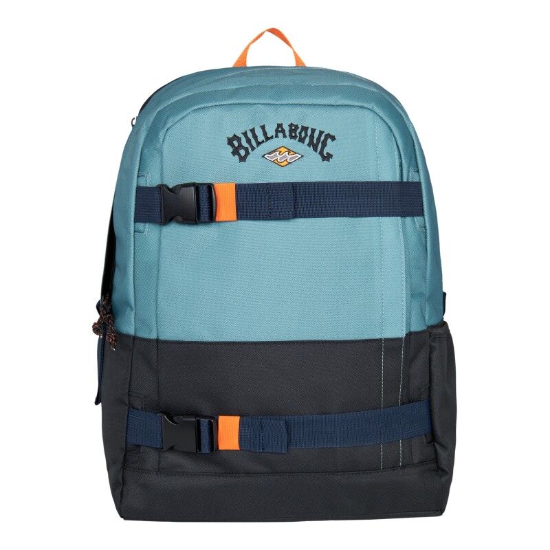 Co mmand Stash 26L - Mochila homem