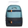 Billabong Co mmand Stash 26L - Plecak miejski | Hardloop