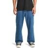 Billabong Bad Dog Workwear Denim Pt - Buks - Herrer | Hardloop