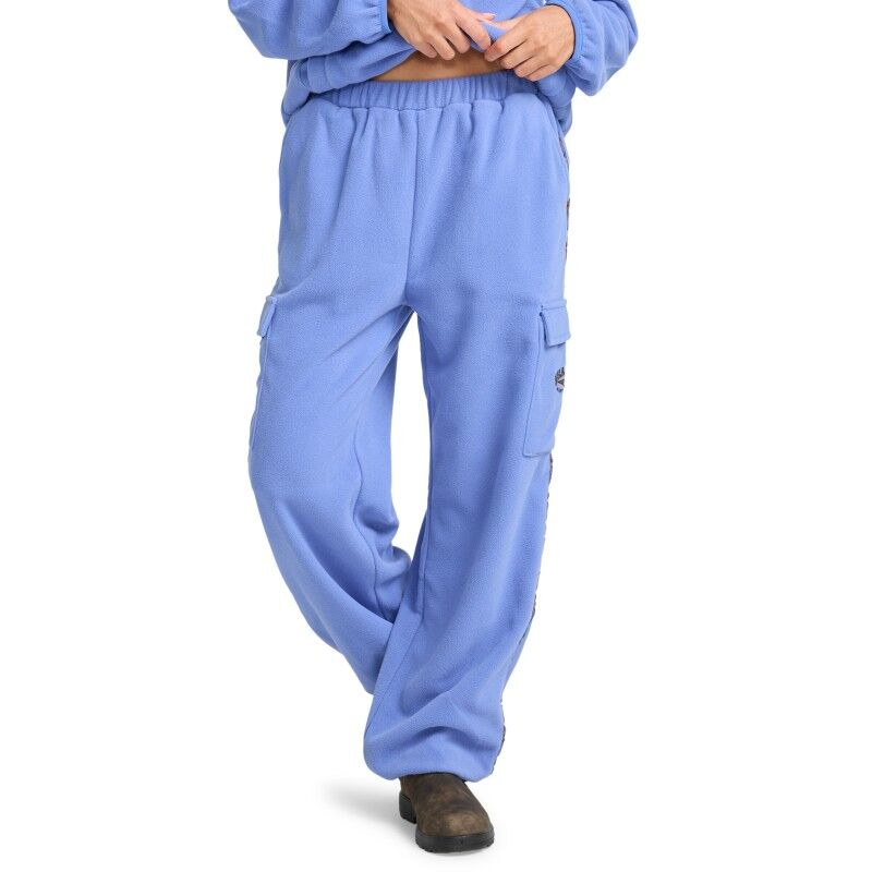 Winter Camp - Pantalones - Mujer