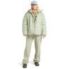 Billabong Winter Camp - Pantalones - Mujer | Hardloop