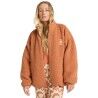 Billabong Cosmic Puffer - Chaqueta - Mujer | Hardloop