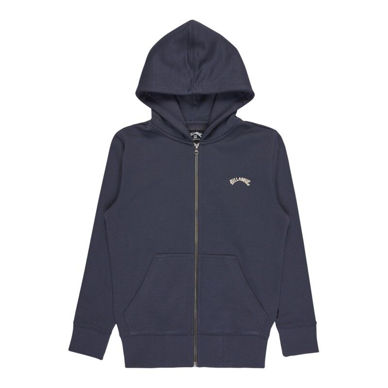 Arch Zh - Hoodie - Barn