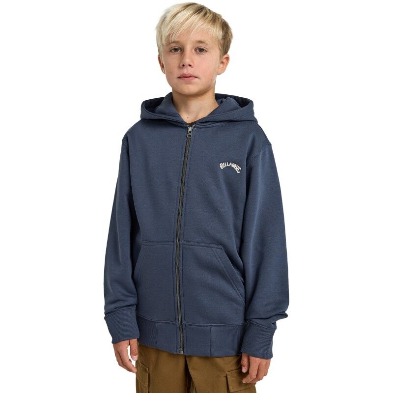 Billabong Arch Zh - Hoodie - Kind | Hardloop