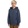 Billabong Arch Zh - Sudadera - Niños | Hardloop
