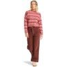 Billabong Be Free Cord - Trousers - Women's | Hardloop