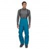 Patagonia - PowSlayer Bibs - Pantaloni da sci - Uomo