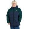 Billabong Journey Hooded - Kurtka dzieci | Hardloop