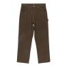 Billabong Bad Dog Workwear Pant - Calça homem | Hardloop