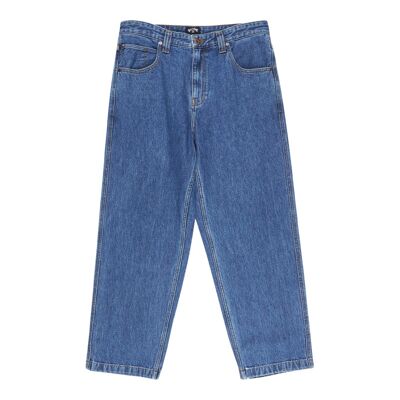 Gold Coast Denim - Pantalon homme
