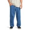 Billabong Gold Coast Denim - Byxa - Herr | Hardloop