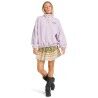 Billabong Run The Road - Forro polar - Mujer | Hardloop