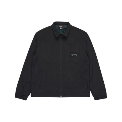 Reedy Revo Jacket - Płaszcz dziewczęcy