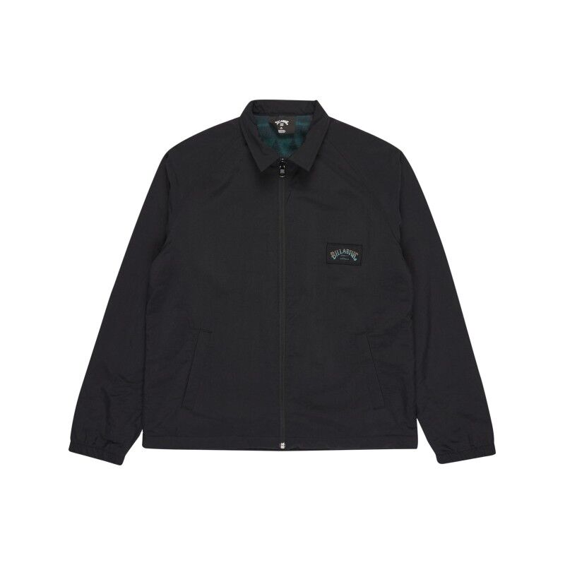 Reedy Revo Jacket - Talvitakki - Lasten