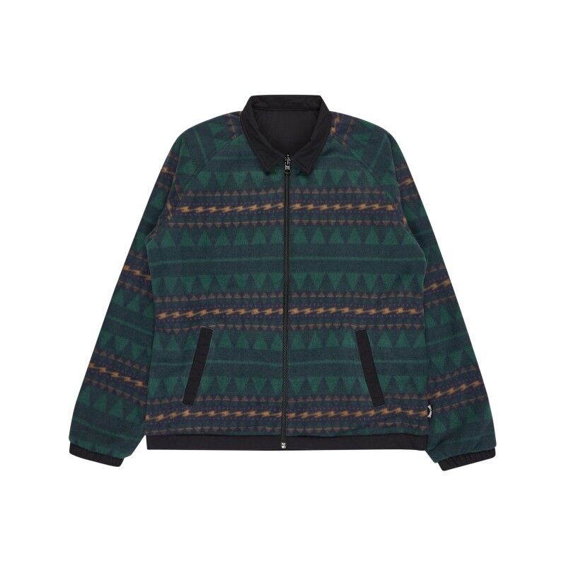 Billabong Reedy Revo Jacket - Vinterjacka - Børn | Hardloop