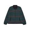 Billabong Reedy Revo Jacket - Manteau enfant | Hardloop