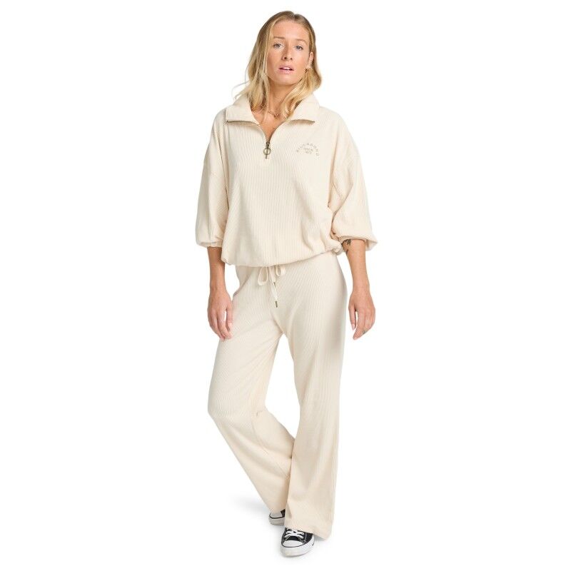 Billabong Keep It Straight - Trousers - Women's | Hardloop