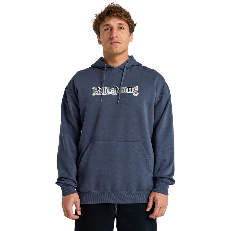 Mogul Po - Pullover - Herren