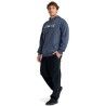 Billabong Mogul Po - Pánská mikina | Hardloop
