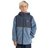 Billabong Boundary Lite Zip - Polaire enfant | Hardloop