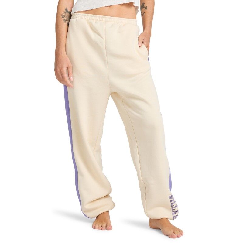 73 Jogg - Fats de treino mulher