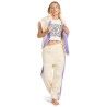 Billabong 73 Jogg - Fats de treino mulher | Hardloop