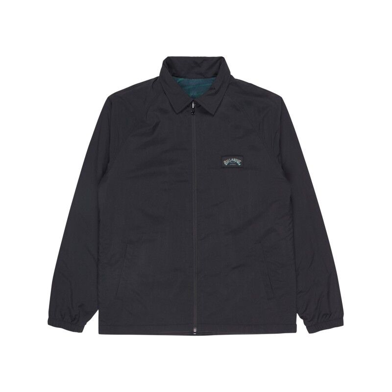 Reedy Revo - Jacke - Herren