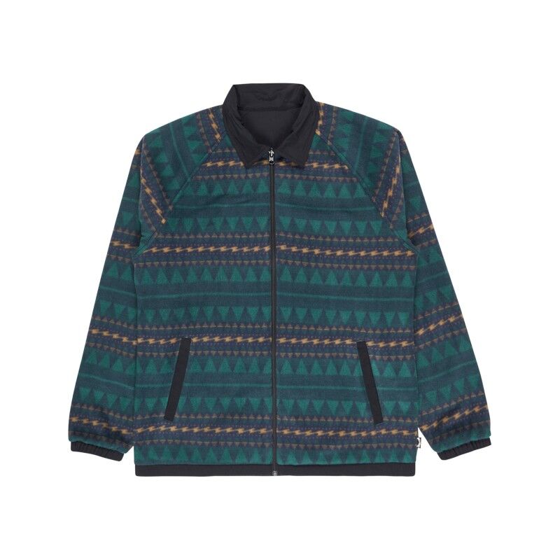Billabong Reedy Revo - Jakke - Herrer | Hardloop