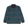 Billabong Reedy Revo - Jacke - Herren | Hardloop