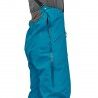 Patagonia - PowSlayer Bibs - Pantaloni da sci - Uomo